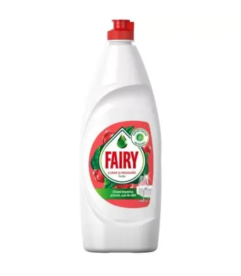 Detergent de vase Fairy Rodie 750 ml