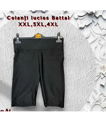 Colanti Engros pentru femei, cu talie inalta, batal