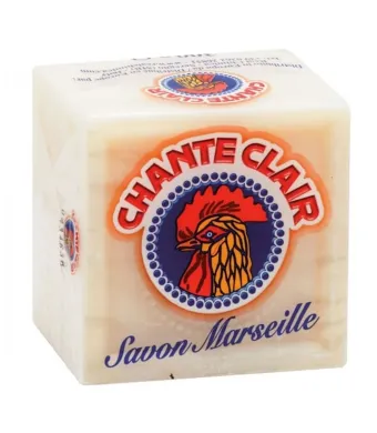 Sapun de rufe Engros, Chanteclair Savon Marseille 250g
