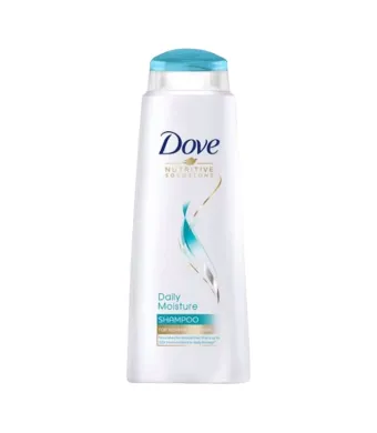 Sampon Dove Engroa Daily Care Moisture 400ml/6buc
