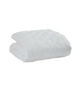 PILOTA ALBA 200/220 CM 200 GR, ENGROSS