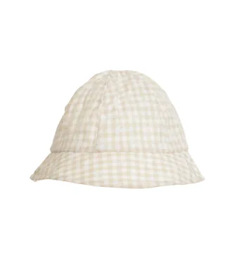 Set de 3 palarii pentru copii PAMI, ENGROS, diverse culori
