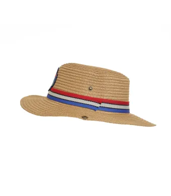 Set de 3 palarii pentru copii PAMI, ENGROS, diverse culori