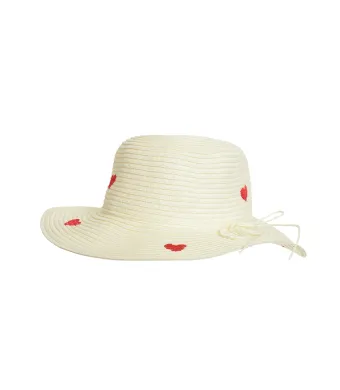 Set de 3 palarii pentru copii PAMI, ENGROS, diverse culori