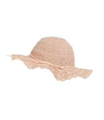 Set de 3 palarii pentru copii PAMI, ENGROS, diverse culori