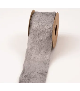 Panglică din blăniță 63 mm x 5 m – En-gros