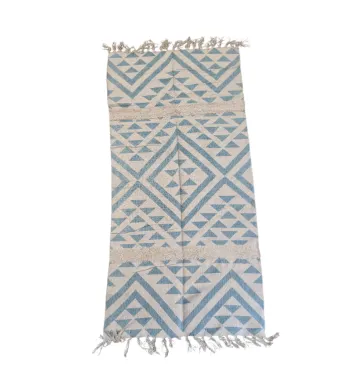 Covor Universal din bumbac Engros , 140 x 70 cm