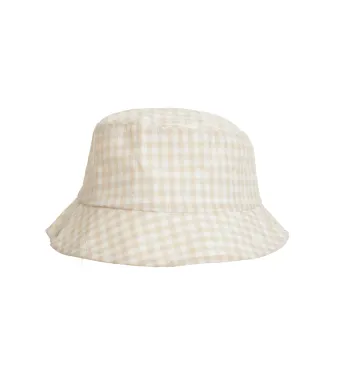 Set de 3 palarii pentru copii PAMI, ENGROS, diverse culori