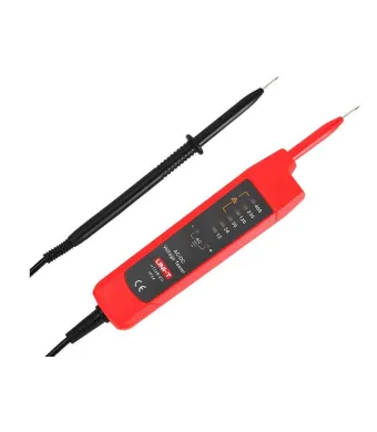 Tester de tensiune UNI-T UT22B-EU ENGROSS