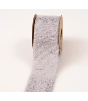 Panglică din blăniță 63 mm x 5 m – En-gros