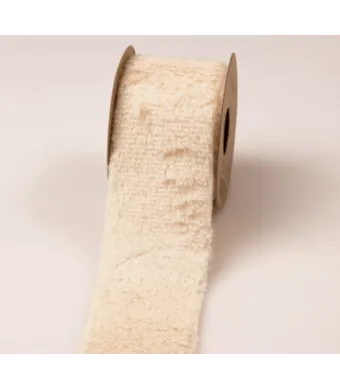 Panglică din blăniță 63 mm x 5 m – En-gros