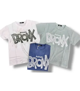 TRICOU CALITATE ENGROSS 8-16 (Alb)