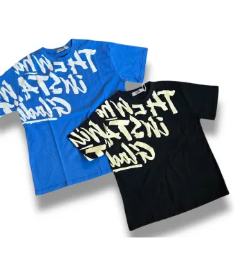TRICOU CALITATE ENGROSS 8-16