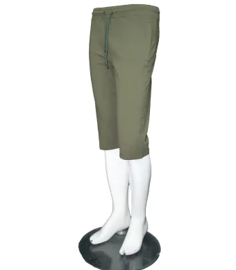 PANTALON TREI SFERT BARBAT ENGROSS