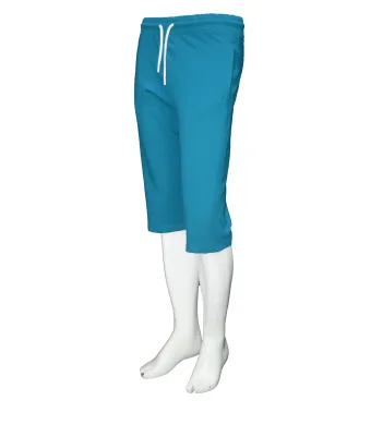 PANTALON TREI SFERT BARBAT ENGROSS
