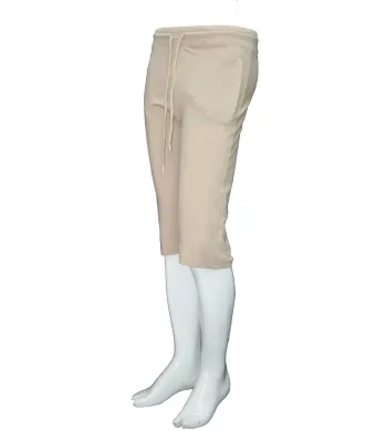 PANTALON TREI SFERT BARBAT ENGROSS