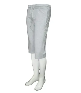 PANTALON TREI SFERT BARBAT ENGROSS