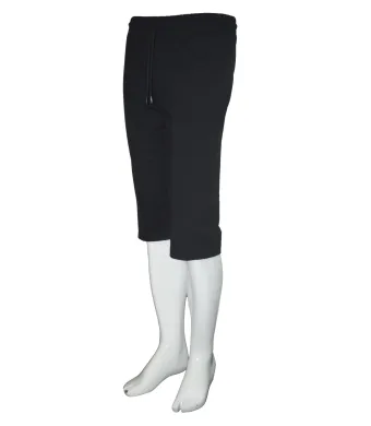 PANTALON TREI SFERT BARBAT ENGROSS