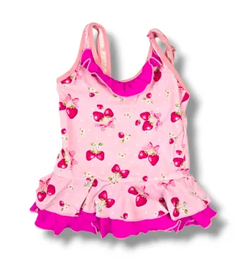 Costume de baie fete EN-GROSS