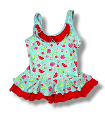 Costume de baie fete EN-GROSS