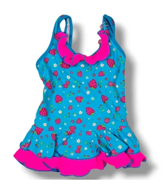 Costume de baie fete EN-GROSS