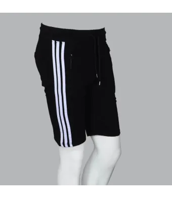 PANTALON SCURT ENGROSS