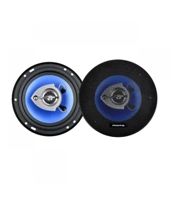 Set 2 Difuzoare Auto 150W - 6inch Engros