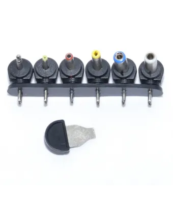 Alimentator stabilizat 220V tensiune reglabila 6V-16V DC 5000mA/60W Engros