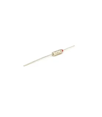 Siguranta Termica 250V - 10A / TF 167°C Engros