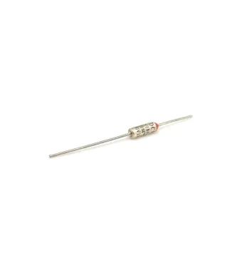 Siguranta Termica 250V - 10A / TF 180°C Engros