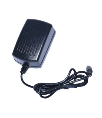 Alimentator Stabilizat 220V, Mufa DC 2.1mm, 9V, Curent iesire 3A Engros