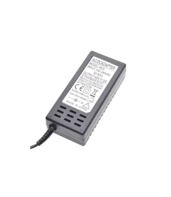Alimentator AC/DC 48V, 2A Engros