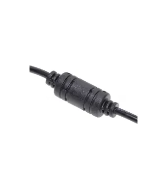 Alimentator AC/DC  48V, 3A Engros