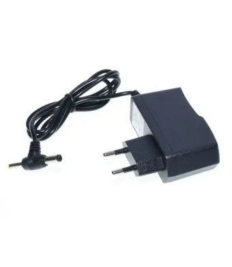 Alimentator Stabilizat 4,5V, 1A, 2 X DC Engros