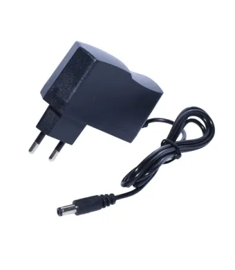 Alimentator Stabilizat 6V, 1A Engros