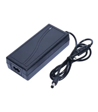 Alimentator Stabilizat 9V, 5A Engros
