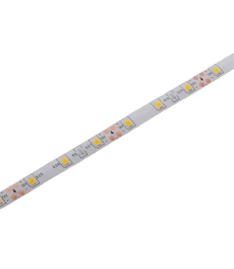 Banda Led 300 Led-uri Albastru Exterior Engros