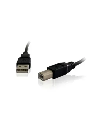 Cablu USB Tata-USB Imprimanta/1,5m Engros