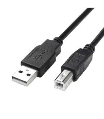 Cablu USB Tata-USB Imprimanta/5m Engros