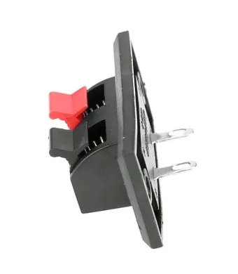 Conector Difuzor 2 Contacte Engros