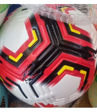 Minge fotbal nr 5 calitate superioara