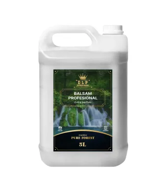 Balsam de rufe Engros Pure Forest 5L