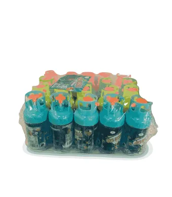 Suc Spray Butelie 68ml engross