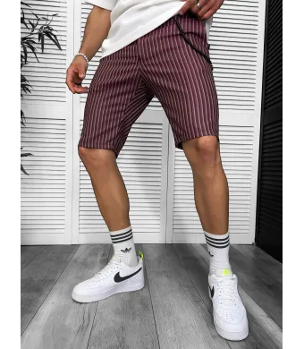 Pantaloni scurti barbati engros