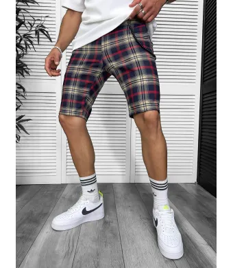 Pantaloni scurti barbati engros