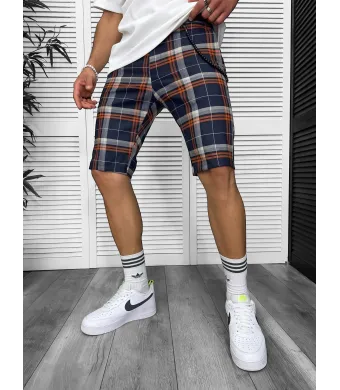 Pantaloni scurti barbati engros