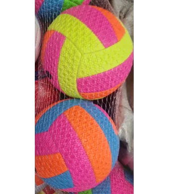 Minge handbal calitate premium Engros
