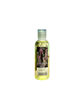 Viantic lotiune parfumata lavanda-0.100ml /28buc