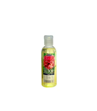 Viantic lotiune parfumata bujor-0.100ml /28buc
