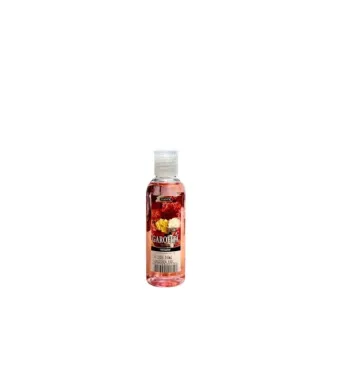 Viantic lotiune parfumata garofita-0.100ml /28buc